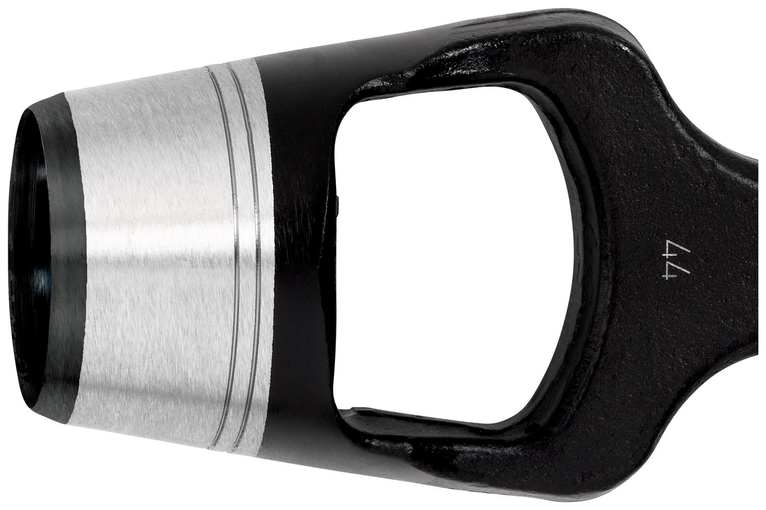 Wad punch Ø 44 mm thumbnail 4