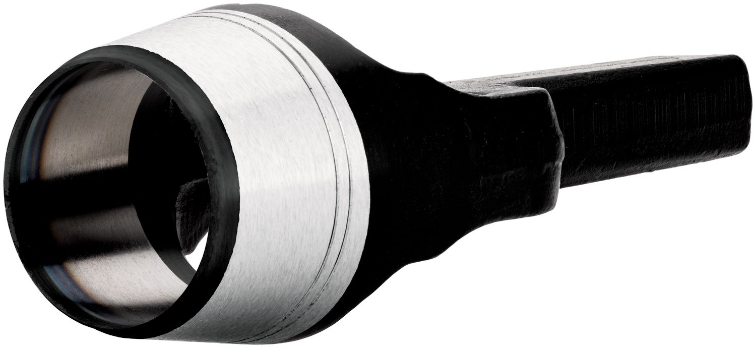 Wad punch Ø 44 mm thumbnail 5