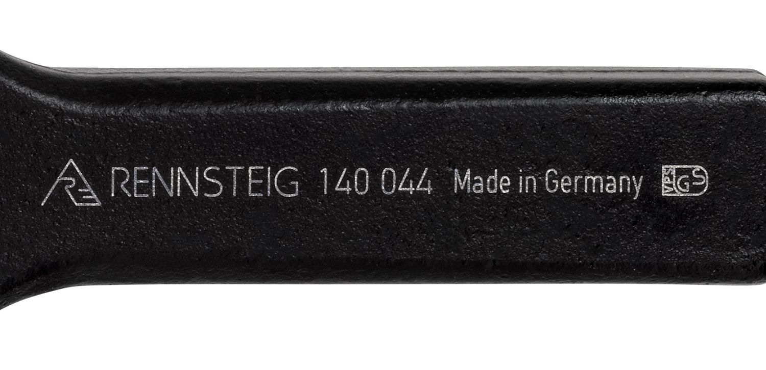 Wad punch Ø 44 mm thumbnail 6