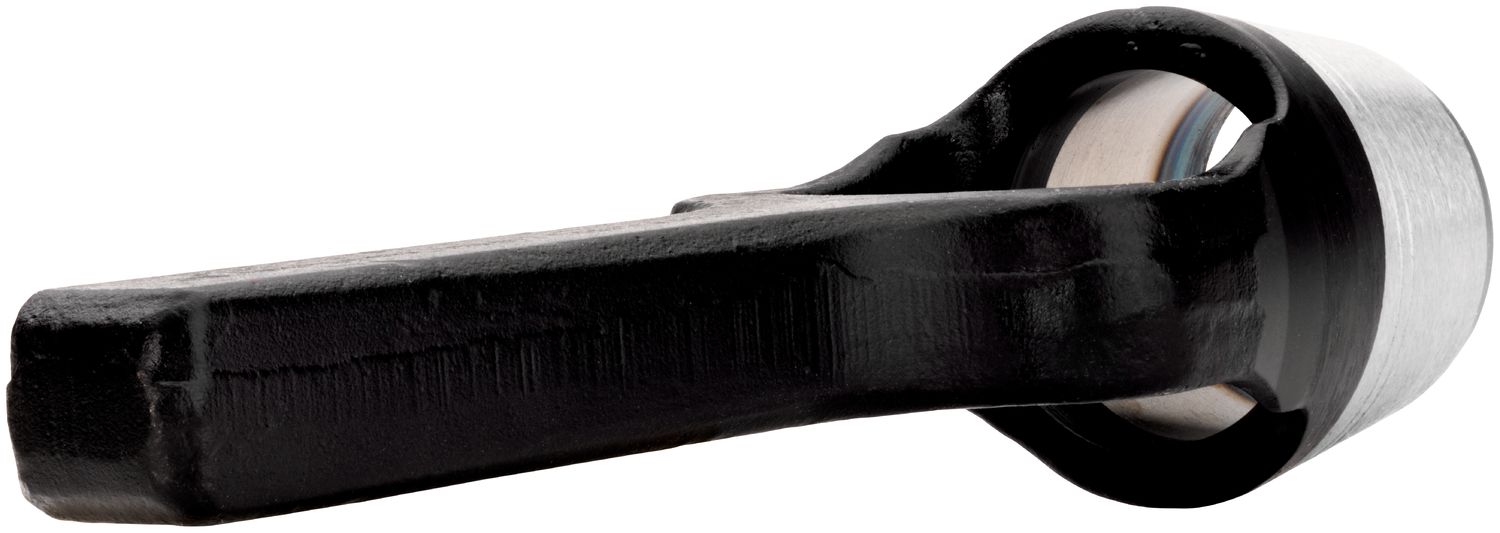 Wad punch Ø 44 mm thumbnail 8