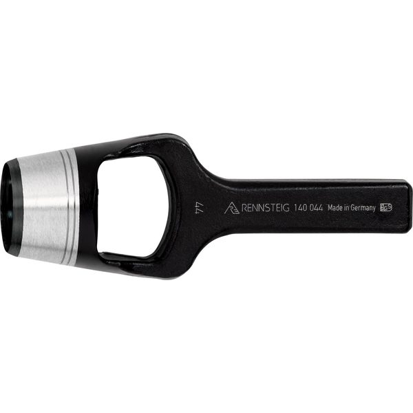 Đục Lỗ Gioăng Ø44mm Rennsteig 140 044 0