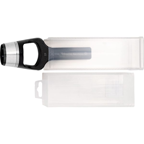 Đục Lỗ Gioăng Ø45mm Rennsteig 140 045 0 SB
