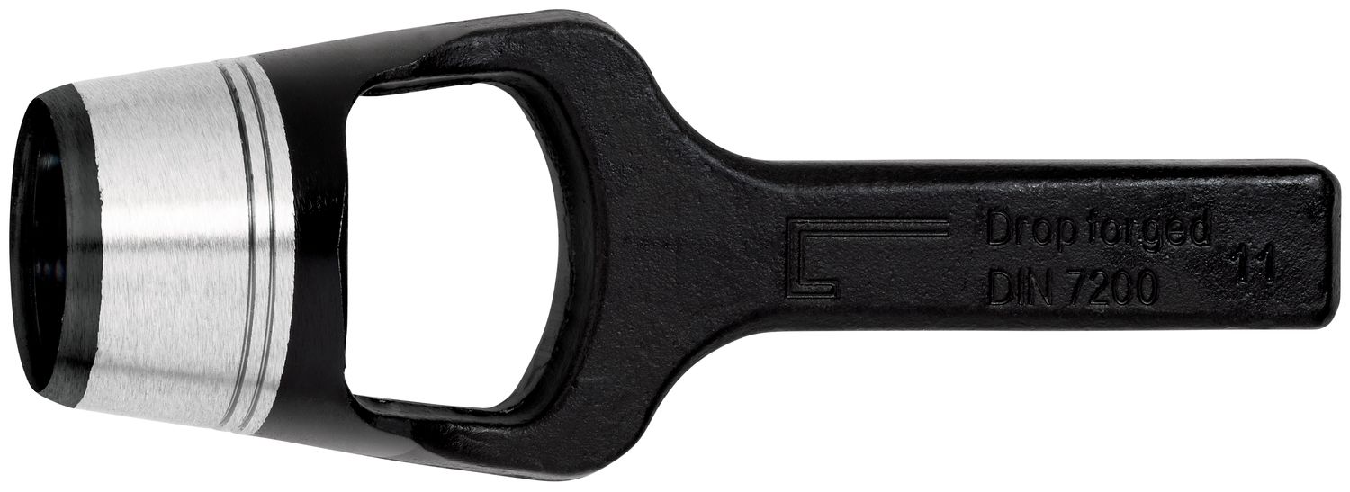 Wad punch Ø 45 mm thumbnail 2