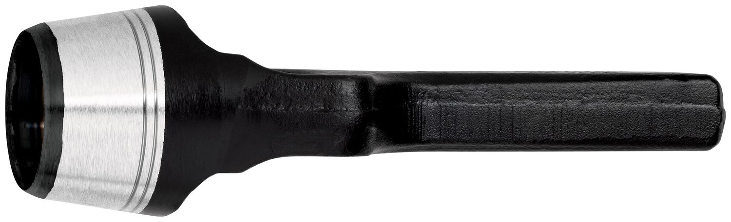 Wad punch Ø 45 mm thumbnail 3