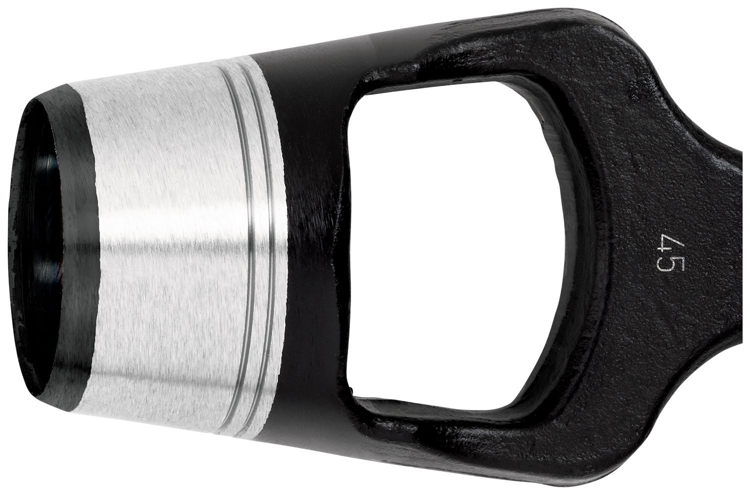 Wad punch Ø 45 mm thumbnail 4