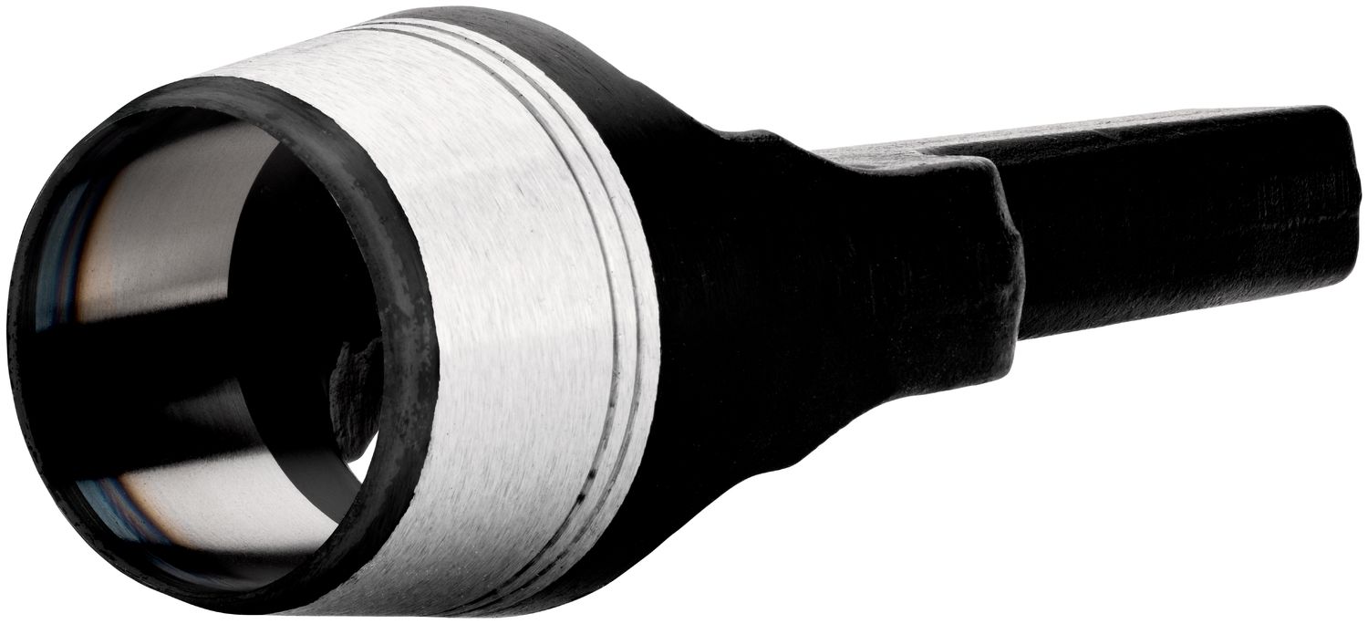 Wad punch Ø 45 mm thumbnail 5