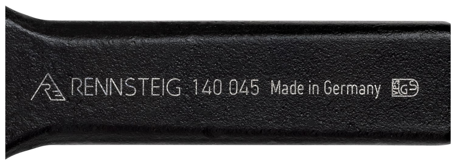 Wad punch Ø 45 mm thumbnail 6