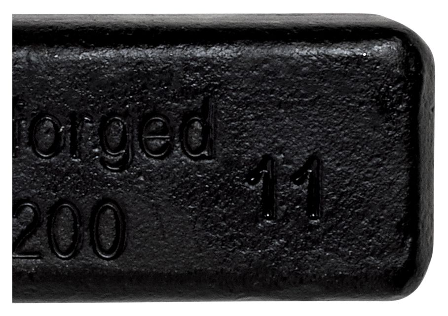 Wad punch Ø 45 mm thumbnail 7