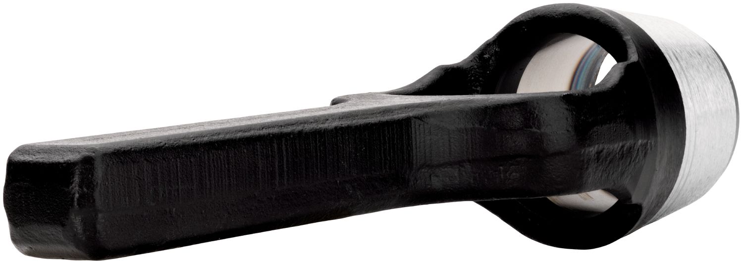 Wad punch Ø 45 mm thumbnail 8