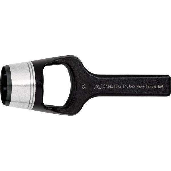 Đục Lỗ Gioăng Ø45mm Rennsteig 140 045 0