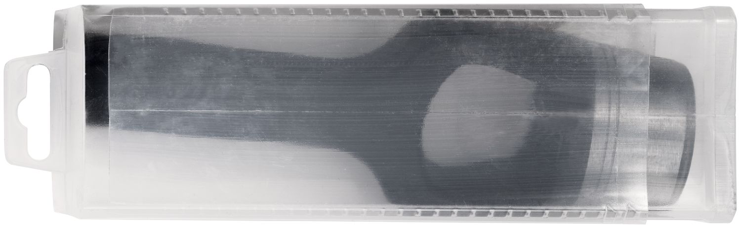 Wad punch DIY Ø 46 mm thumbnail 2