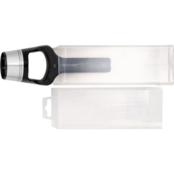 Đục Lỗ Gioăng Ø46mm Rennsteig 140 046 0 SB