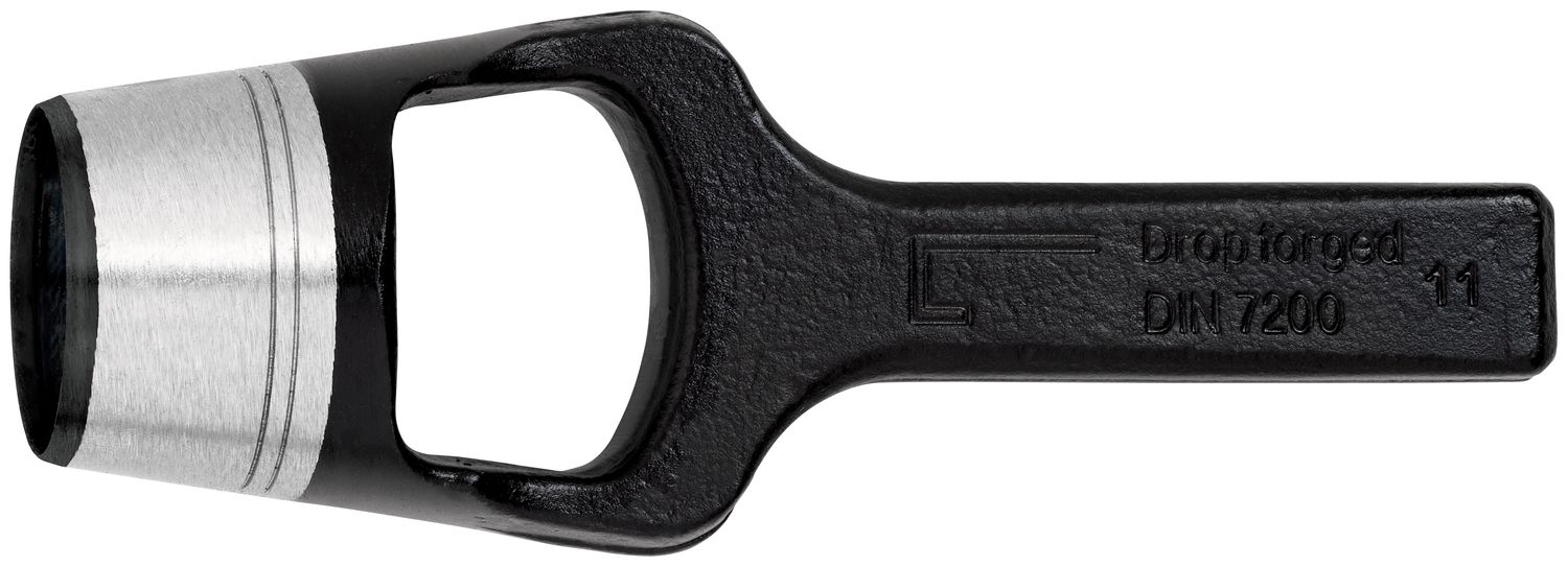 Wad punch Ø 46 mm thumbnail 2