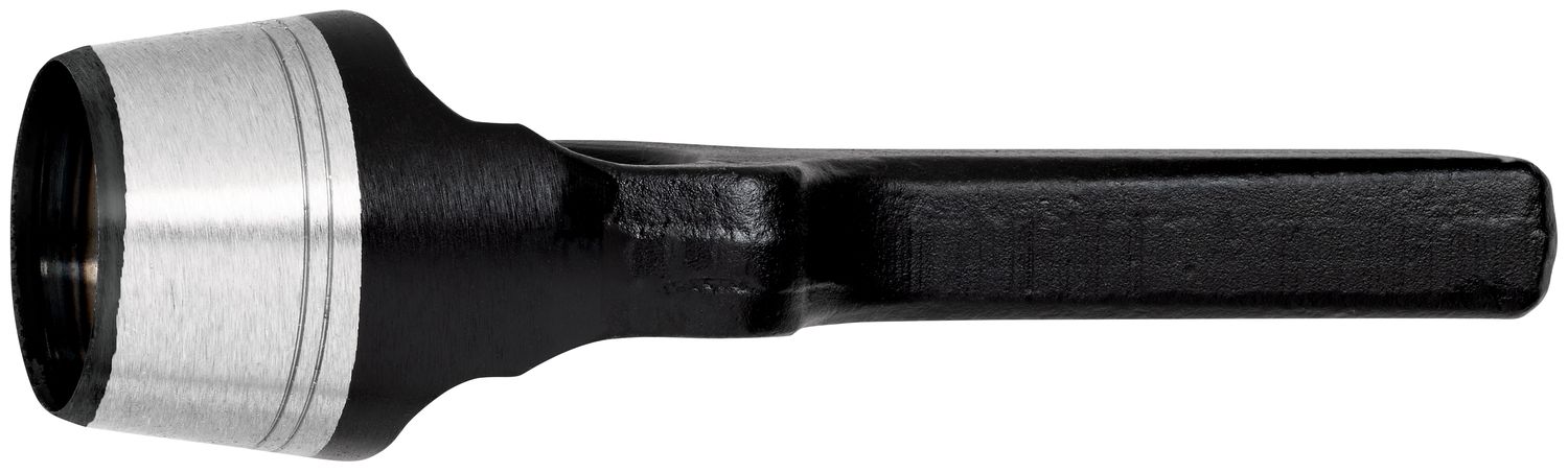 Wad punch Ø 46 mm thumbnail 3