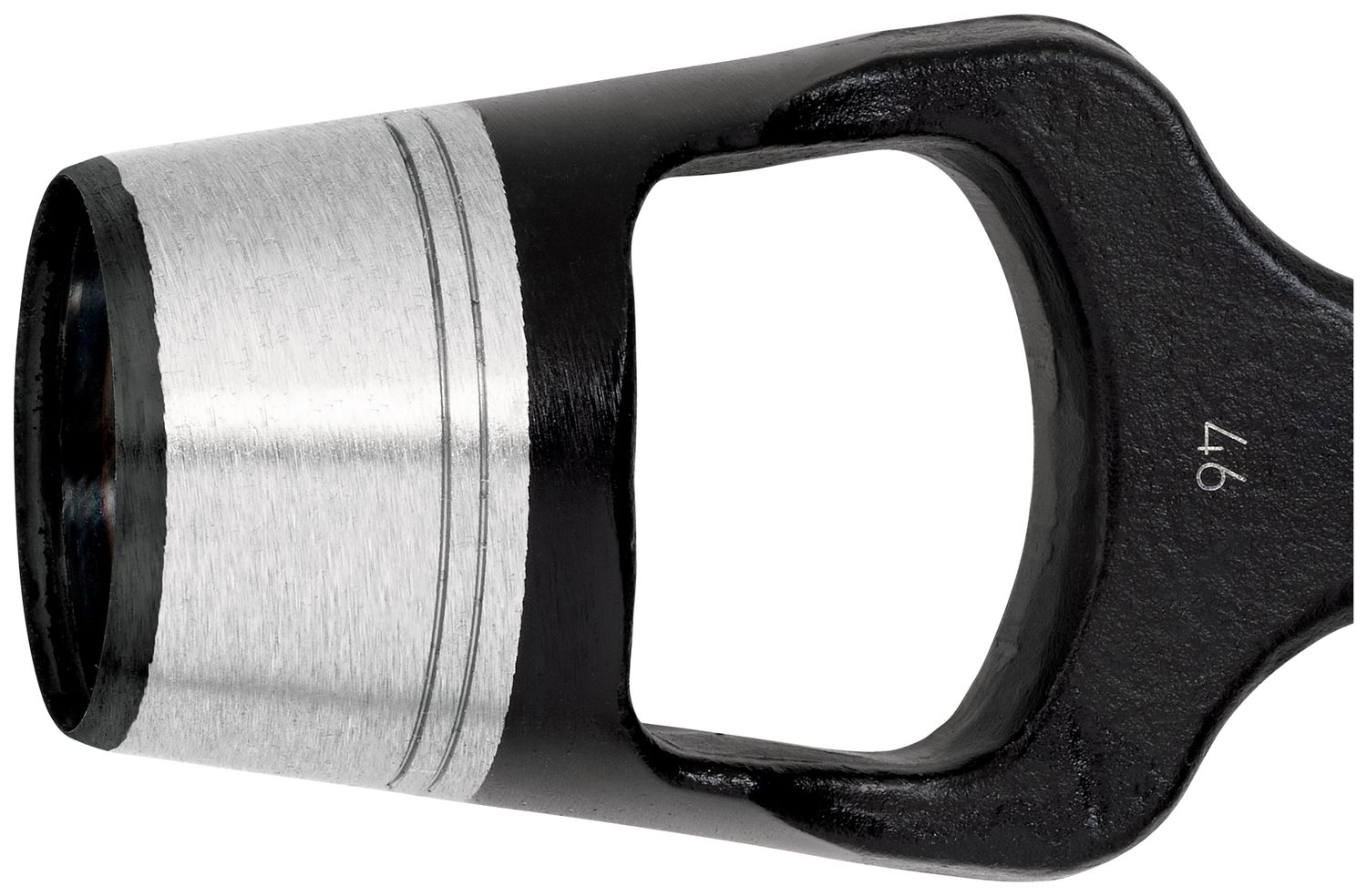 Wad punch Ø 46 mm thumbnail 4