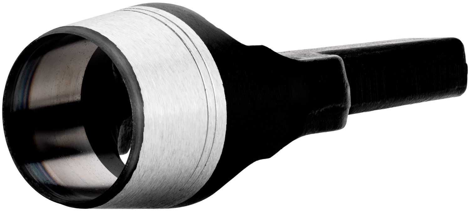 Wad punch Ø 46 mm thumbnail 5