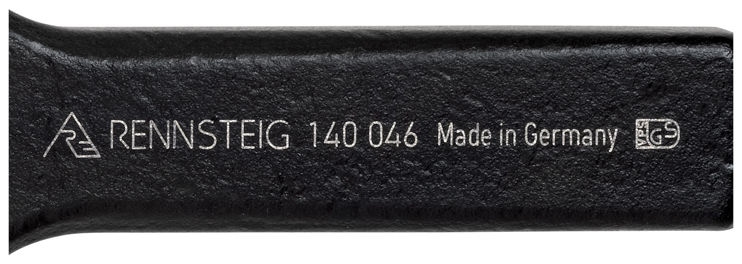 Wad punch Ø 46 mm thumbnail 6