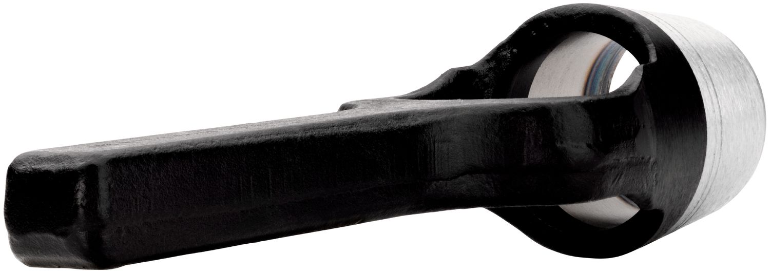 Wad punch Ø 46 mm thumbnail 8