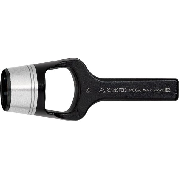 Đục Lỗ Gioăng Ø46mm Rennsteig 140 046 0