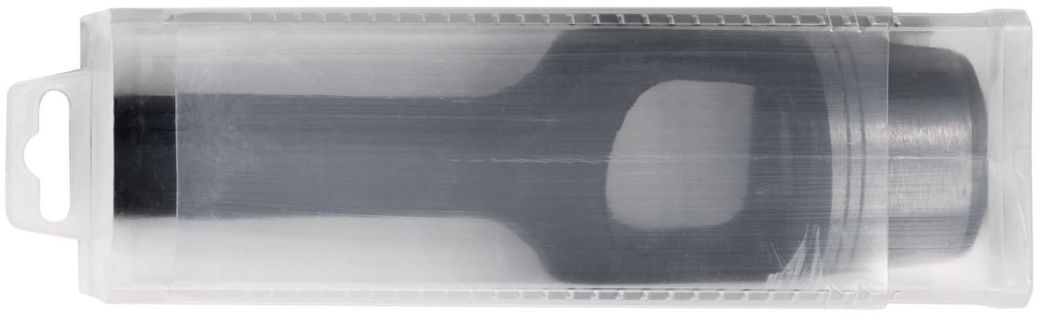 Wad punch DIY Ø 47 mm thumbnail 2