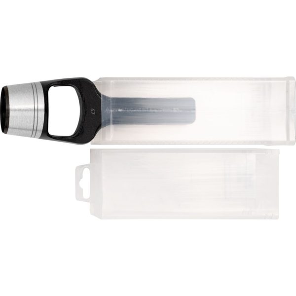 Đục Lỗ Gioăng Ø47mm Rennsteig 140 047 0 SB