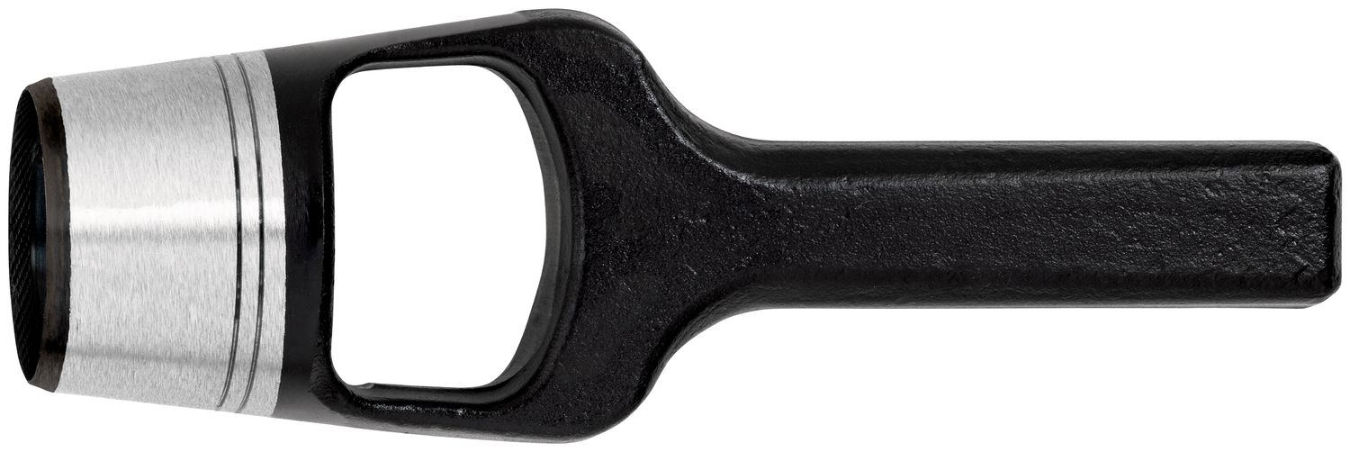 Wad punch Ø 47 mm thumbnail 2