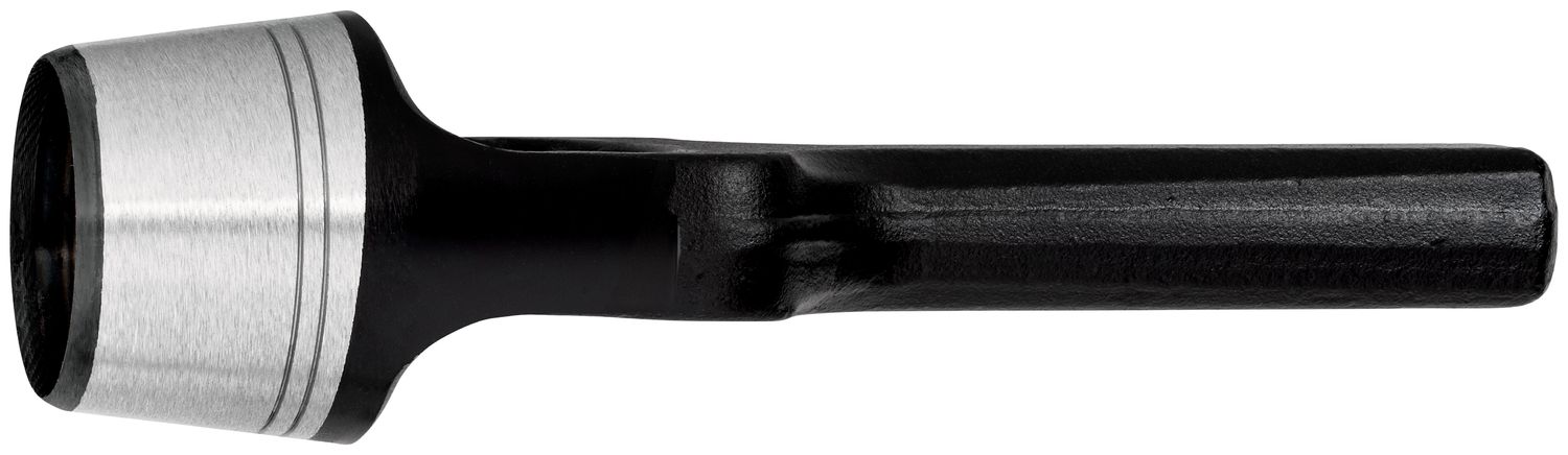 Wad punch Ø 47 mm thumbnail 3