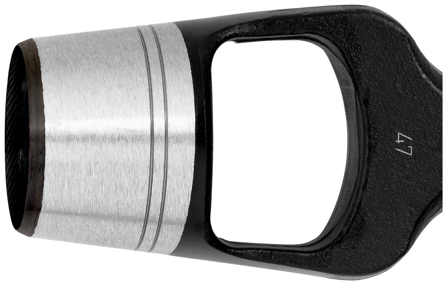 Wad punch Ø 47 mm thumbnail 4