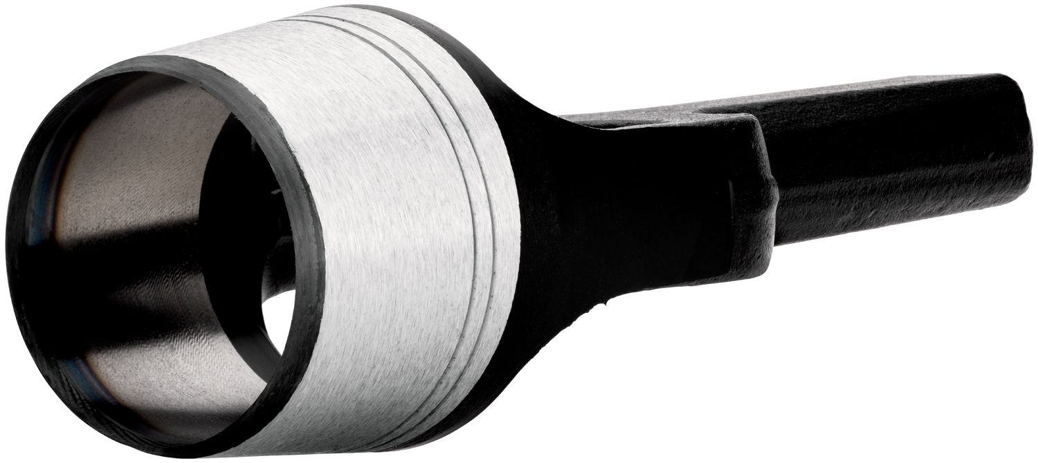 Wad punch Ø 47 mm thumbnail 5
