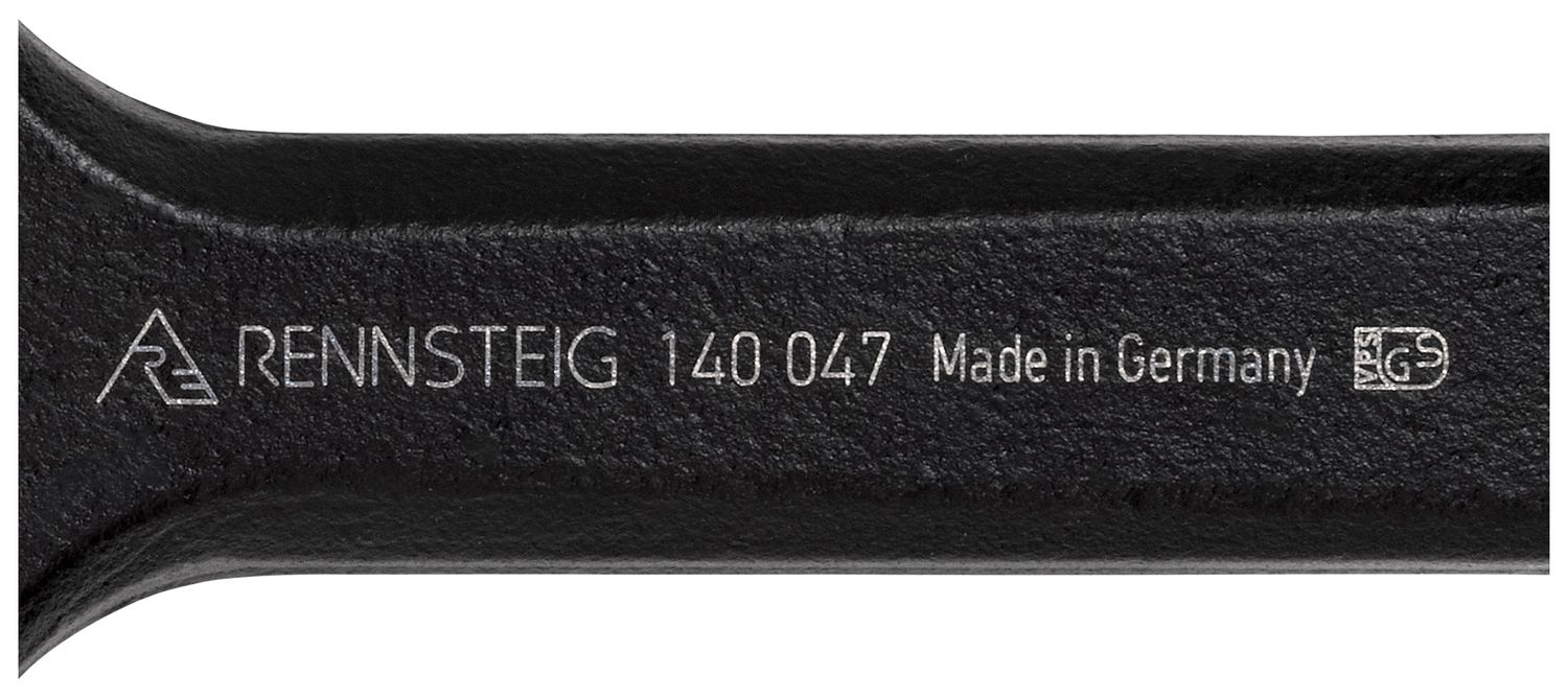 Wad punch Ø 47 mm thumbnail 6