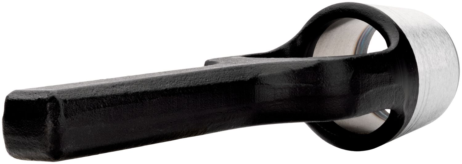 Wad punch Ø 47 mm thumbnail 8