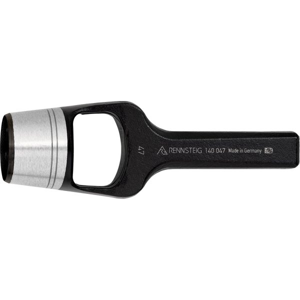 Đục Lỗ Gioăng Ø47mm Rennsteig 140 047 0