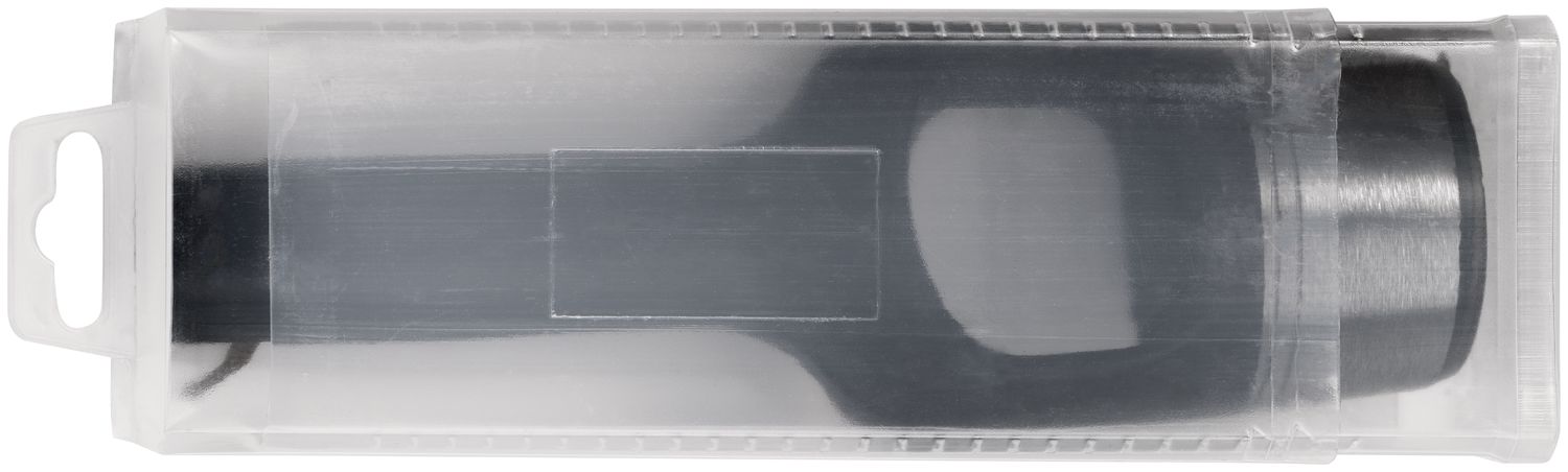 Wad punch DIY Ø 48 mm thumbnail 2