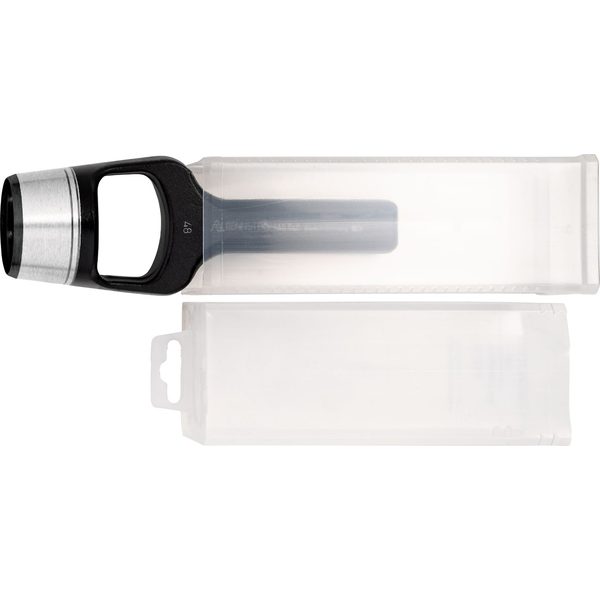 Đục Lỗ Gioăng Ø 48 mm Rennsteig 140 048 0 SB