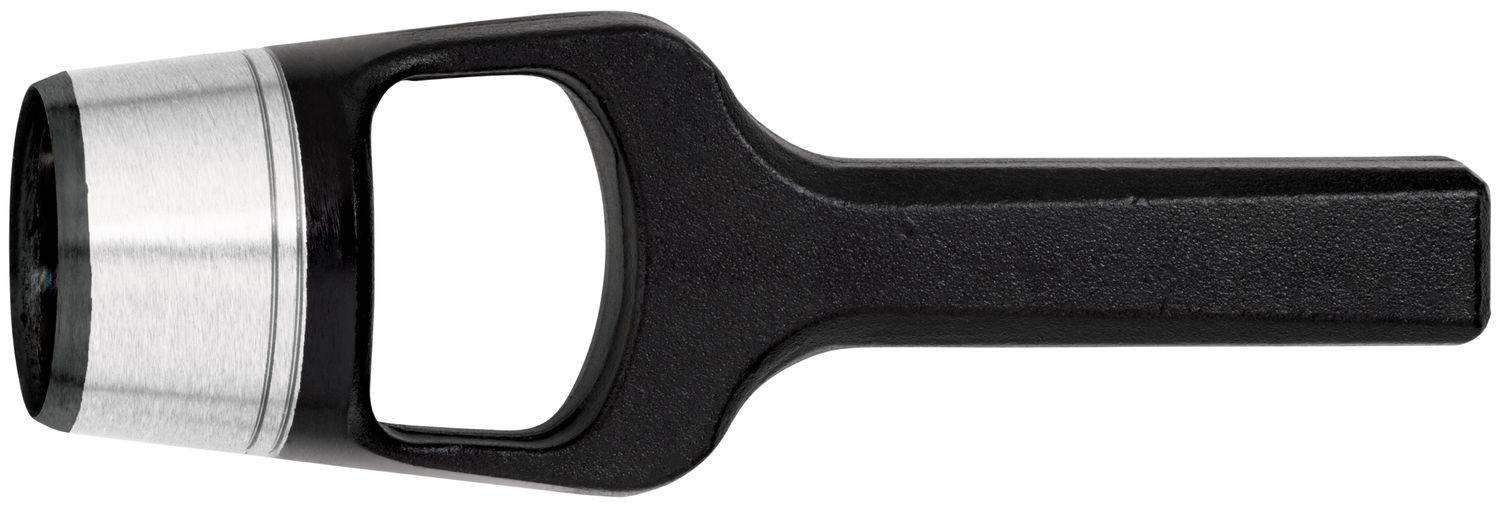 Wad punch Ø 48 mm thumbnail 2