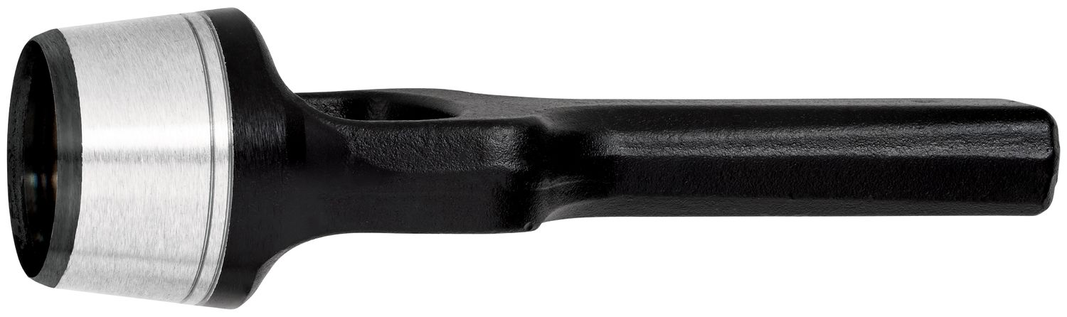 Wad punch Ø 48 mm thumbnail 3