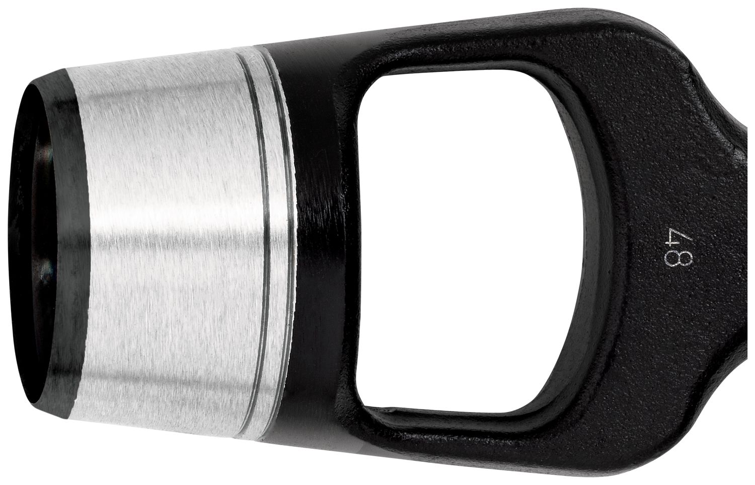 Wad punch Ø 48 mm thumbnail 4