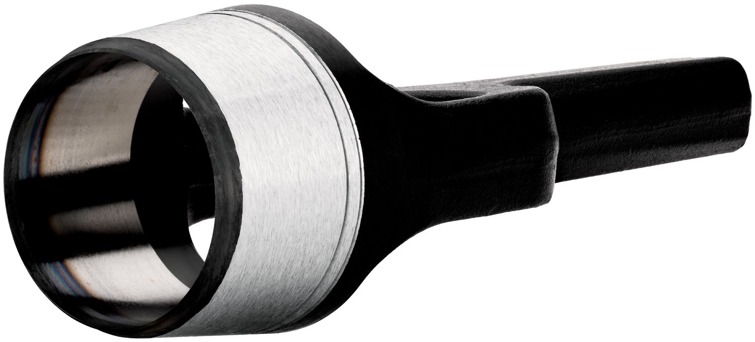 Wad punch Ø 48 mm thumbnail 5