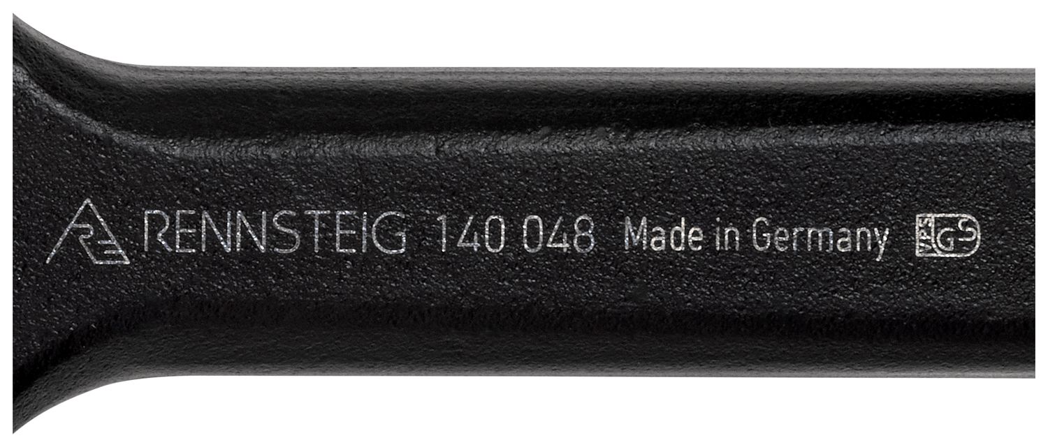 Wad punch Ø 48 mm thumbnail 6