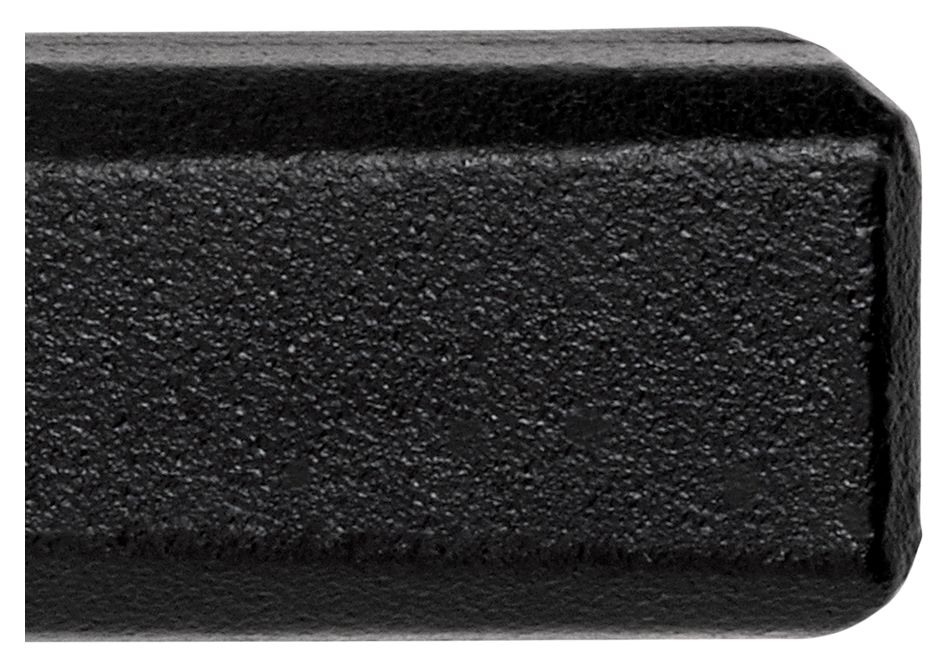 Wad punch Ø 48 mm thumbnail 7