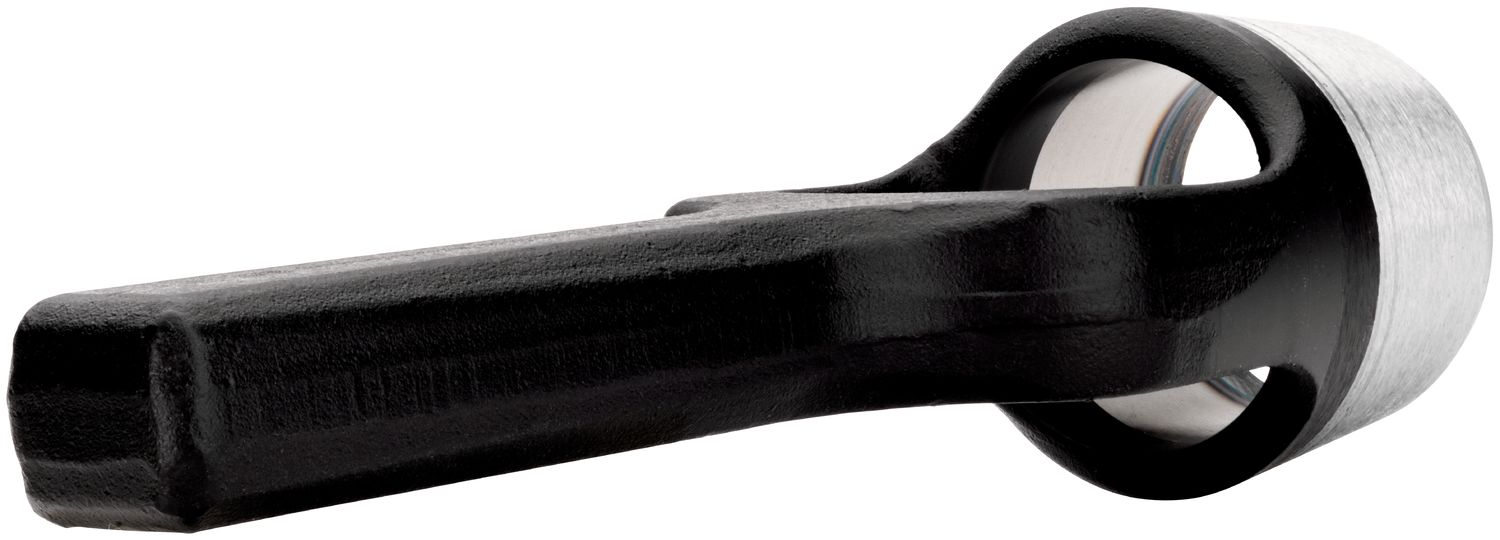 Wad punch Ø 48 mm thumbnail 8