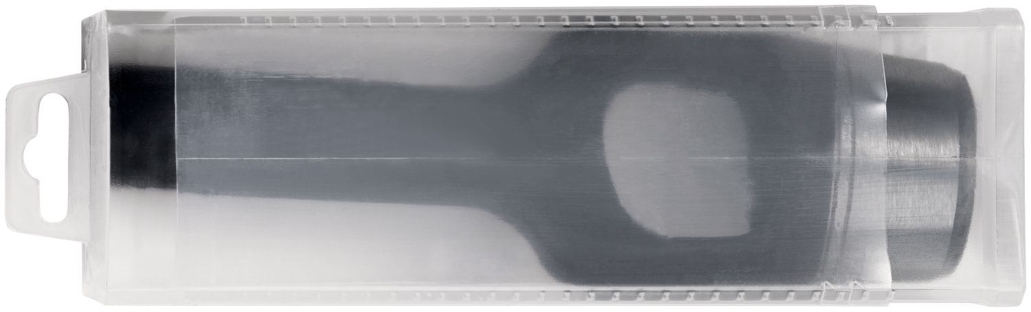 Wad punch DIY Ø 49 mm thumbnail 2