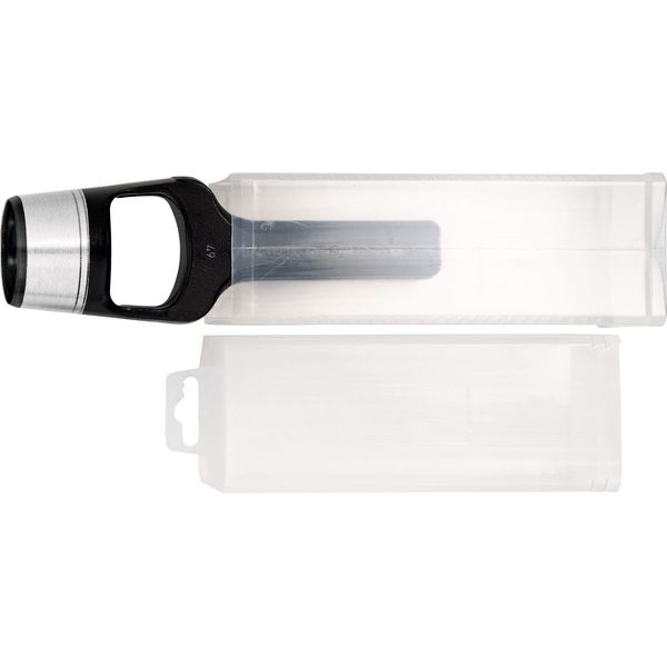 Đục Lỗ Gioăng Ø49mm Rennsteig 140 049 0 SB