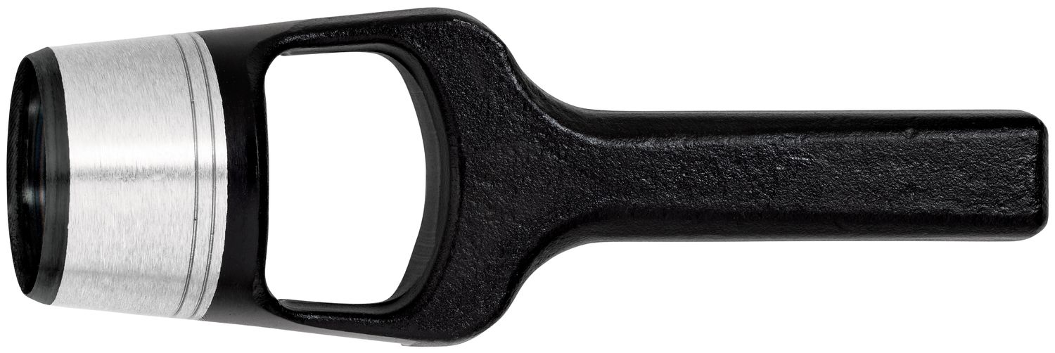 Wad punch Ø 49 mm thumbnail 2