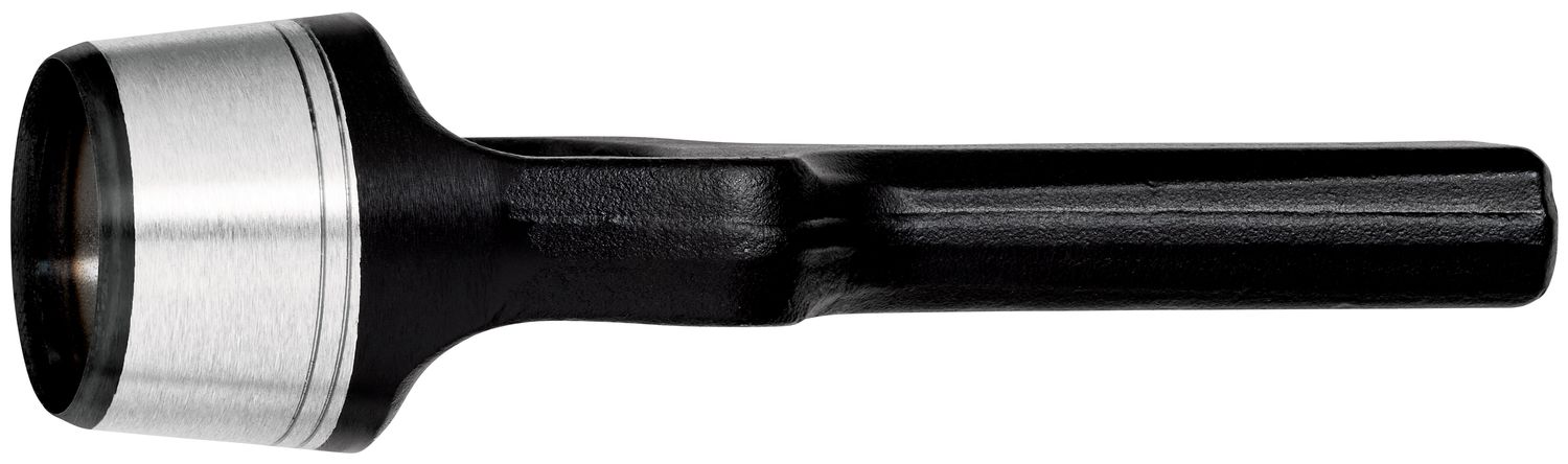 Wad punch Ø 49 mm thumbnail 3