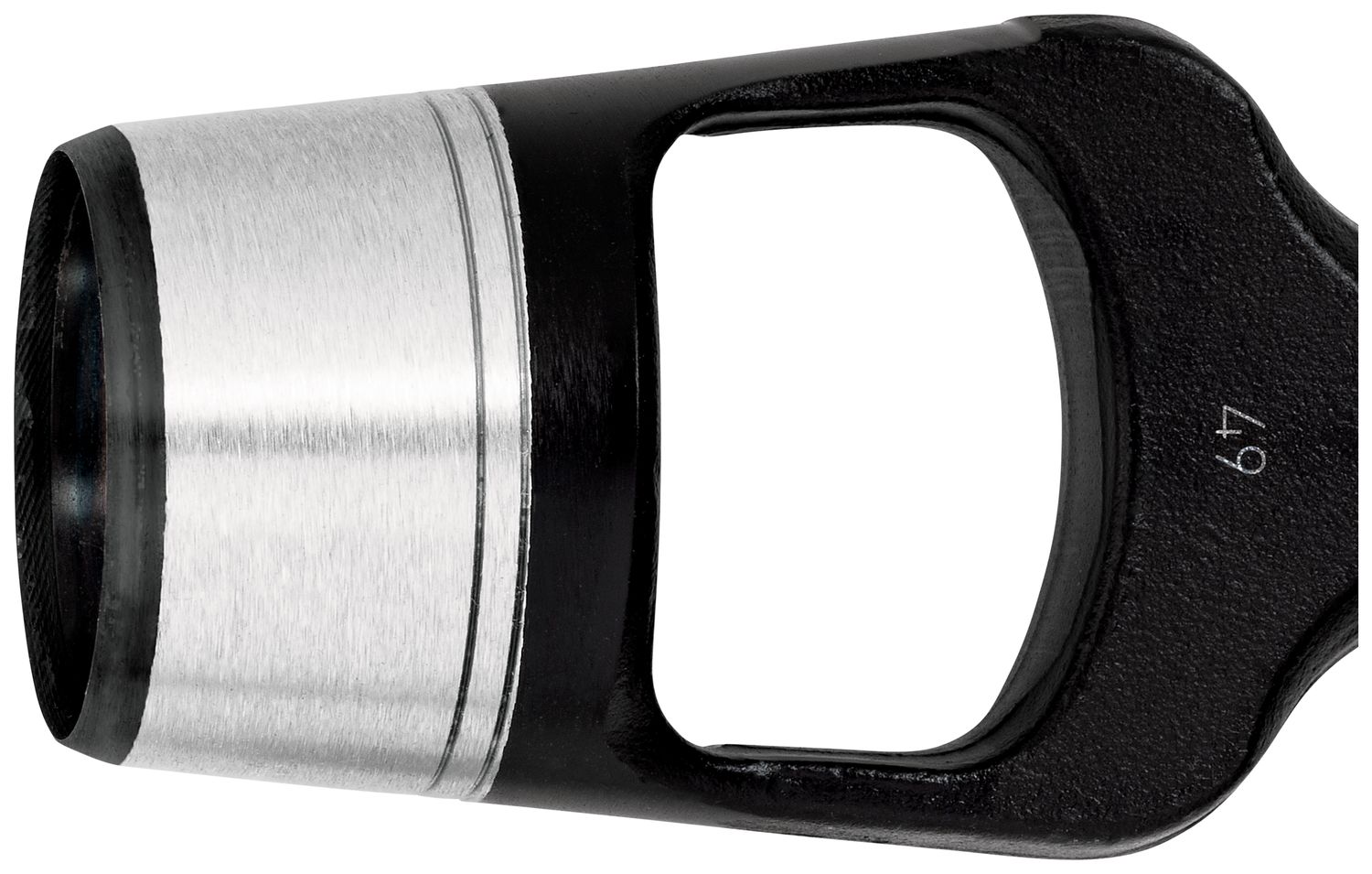 Wad punch Ø 49 mm thumbnail 4