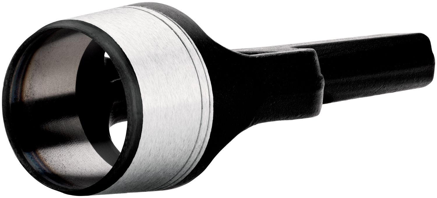Wad punch Ø 49 mm thumbnail 5