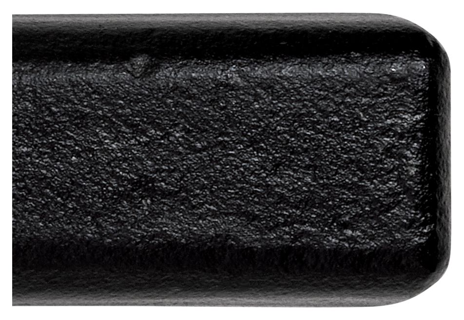 Wad punch Ø 49 mm thumbnail 7