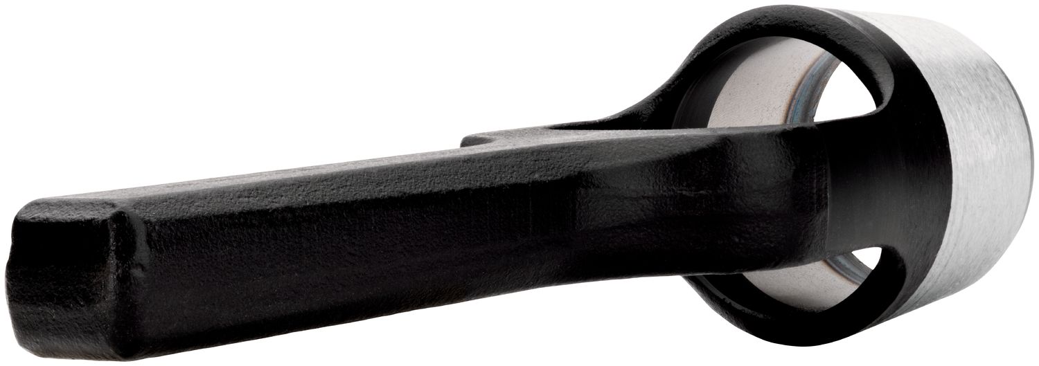 Wad punch Ø 49 mm thumbnail 8