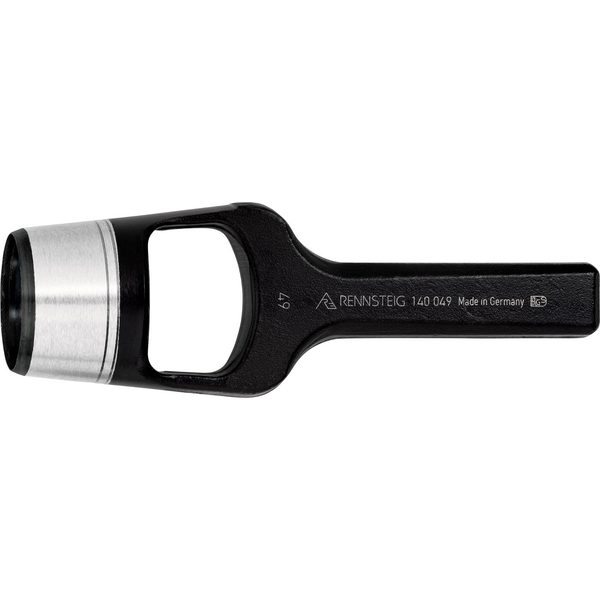 Đục Lỗ Gioăng Ø49mm Rennsteig 140 049 0